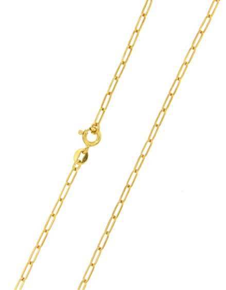Collana Vivi Gioielli Donna in Argento 0400450032 - 0400450032